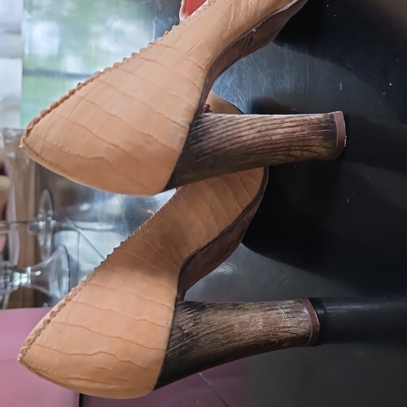 Guillaume Hinfray - 36-1/2 authentic . - Picture 15 of 15